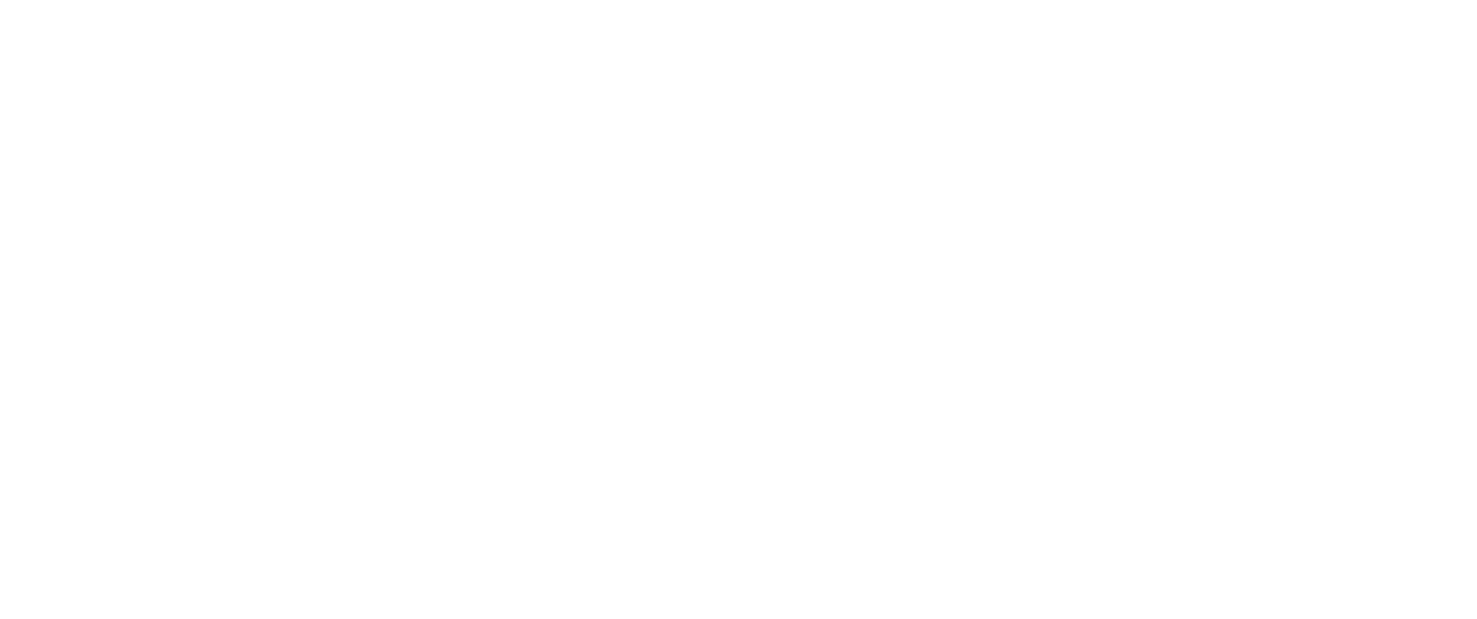 CuraPorta Logo