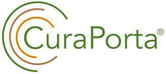 Curaporta